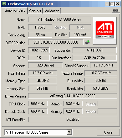 Amd Processor Driver Windows Xp