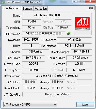 348gh.gif