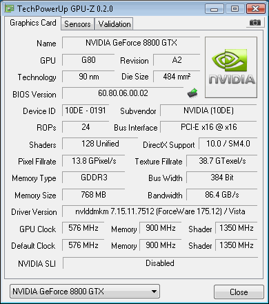 42g9z.gif