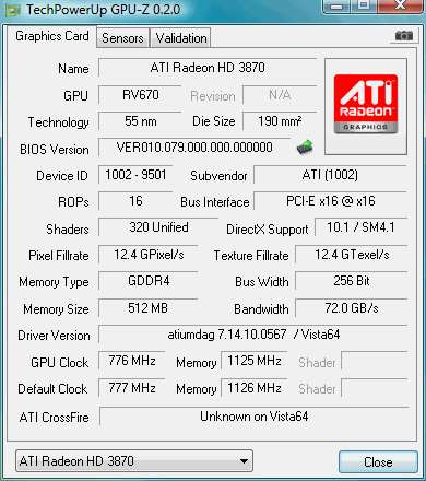 52f4k.gif