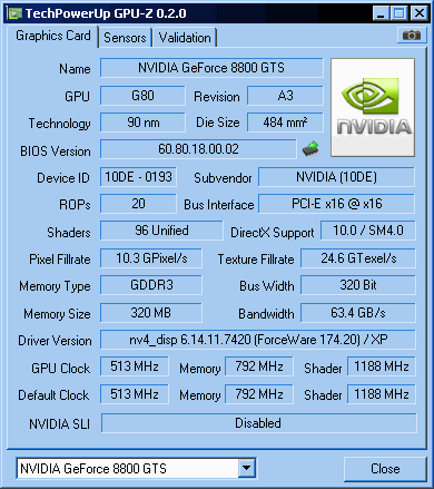 57f63.gif