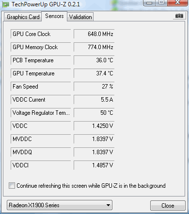 6ckys.gif