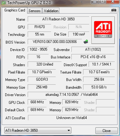 6v72p.gif