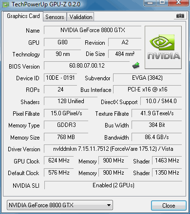 7d7b2.gif