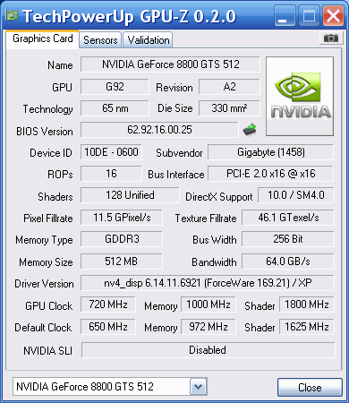 7dp6a.gif