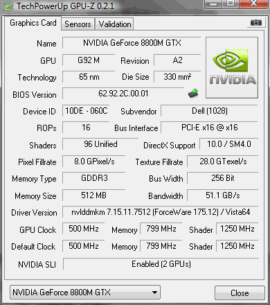 24mk5.gif