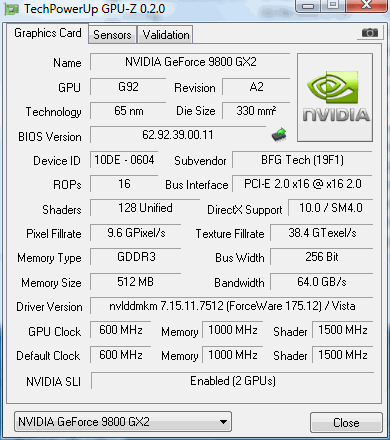 3z9fa.gif