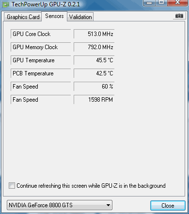 63qmm.gif