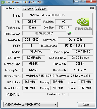 6psq6.gif