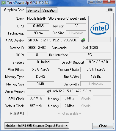 qz2t.gif