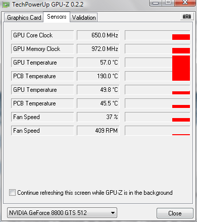 Imagen en LigaInternacional S2 LFS