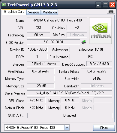 TSSTCORP CD DVDW TS L632M ATA DEVICE DRIVERS DOWNLOAD