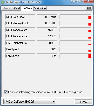 http://gpuz.techpowerup.com/08/07/02/4km.png