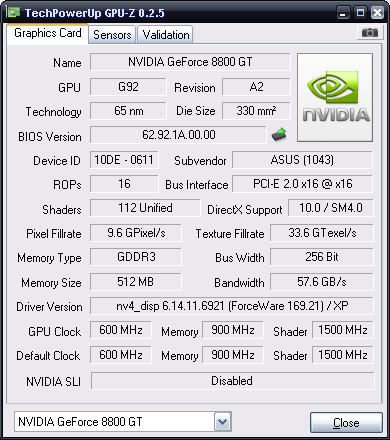 http://gpuz.techpowerup.com/08/07/03/c69.png
