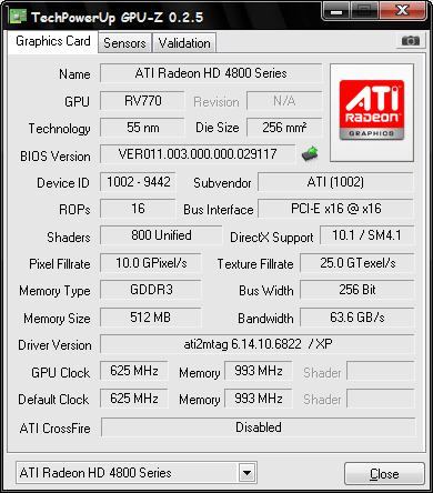 http://gpuz.techpowerup.com/08/07/09/dr9.png