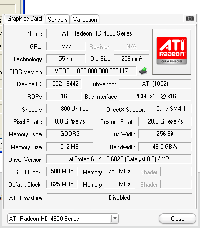 http://gpuz.techpowerup.com/08/07/10/bd3.png