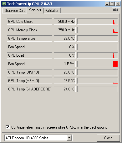 b7p.png