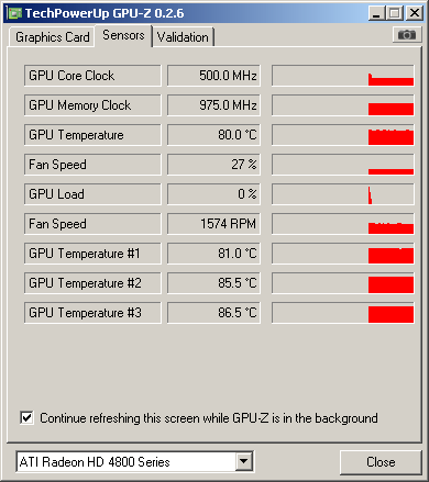 5z6.png
