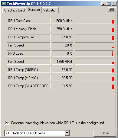 http://gpuz.techpowerup.com/08/08/16/f0a.png