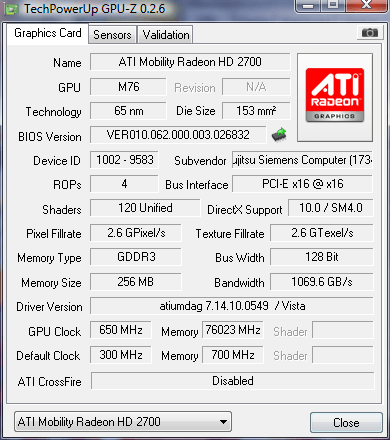 http://gpuz.techpowerup.com/08/08/22/bw4.png