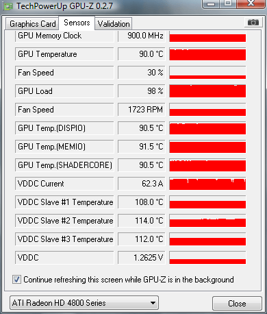 fkv.png