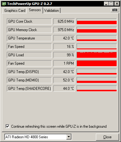 6bx.png