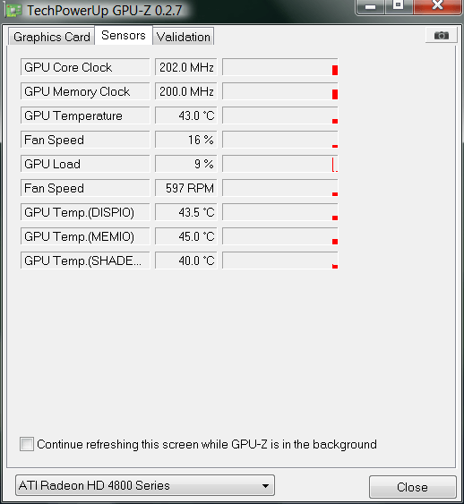 2f8.png