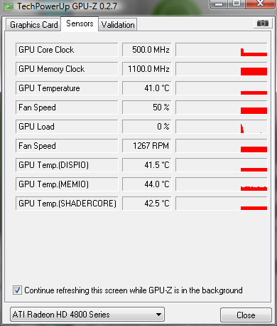 http://gpuz.techpowerup.com/08/09/19/hzc.png
