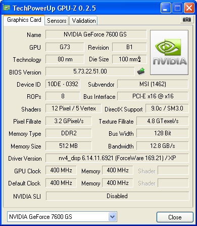 http://gpuz.techpowerup.com/08/10/24/48x.png