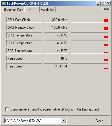 http://gpuz.techpowerup.com/09/01/28/dxm.png
