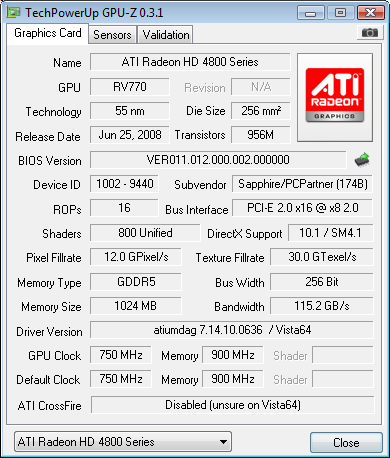 http://gpuz.techpowerup.com/09/02/18/8db.png