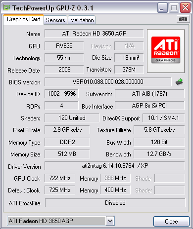 http://gpuz.techpowerup.com/09/02/21/3a5.png