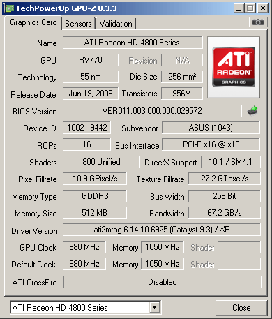 http://gpuz.techpowerup.com/09/04/02/4xe.png