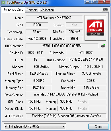 http://gpuz.techpowerup.com/09/04/02/hkm.png