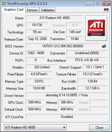 http://gpuz.techpowerup.com/09/04/08/hat.png