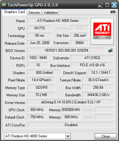http://gpuz.techpowerup.com/09/04/20/d3m.png