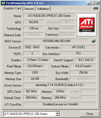 http://gpuz.techpowerup.com/09/04/30/4y2.png