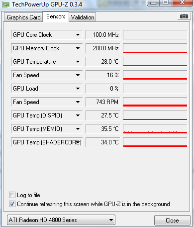48p.png