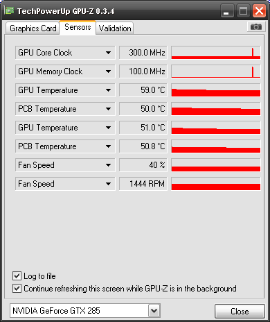 fix display driver igfx