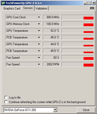 c3s.png
