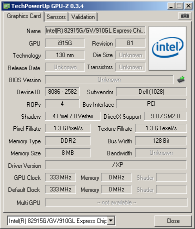 g95.png