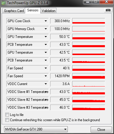 http://gpuz.techpowerup.com/09/08/24/9y.png