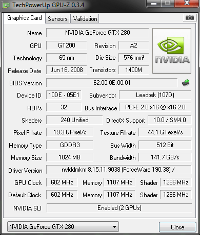 http://gpuz.techpowerup.com/09/08/24/c0f.png