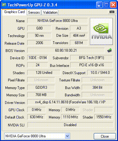 Realtek Alc883 @ Intel 82801ib Ich9 High Definition Audio Controller Driver Zip