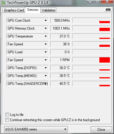 http://gpuz.techpowerup.com/09/08/31/dn0.png
