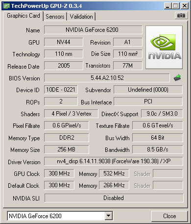 4cr.png
