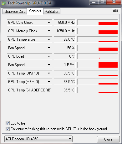 66p.png