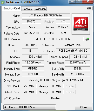 http://gpuz.techpowerup.com/09/09/27/6v0.png