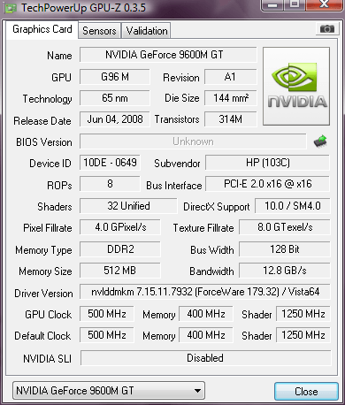 Ae cho hỏi cái này chút !! - 1
