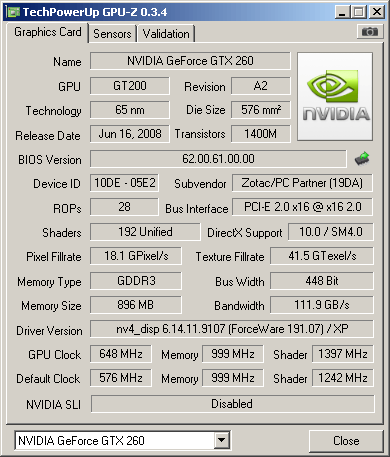 bd9.png